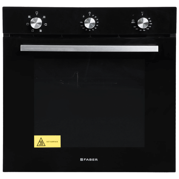 Faber inbuilt microwave online
